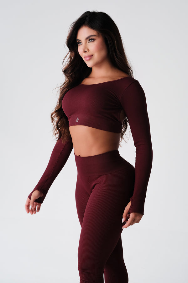 Legging Flex